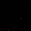 DSC00599