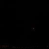 DSC00600
