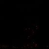 DSC00615