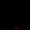 DSC00619