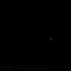 DSC00750