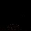 DSC00751