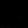 DSC00806