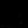 DSC00810