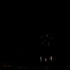 DSC00816