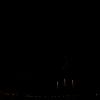 DSC00818