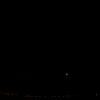 DSC00824