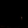 DSC00830