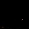 DSC00850