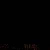 DSC00861
