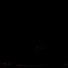 DSC00871