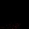 DSC00880