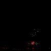 DSC00898