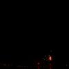 DSC00904