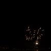 DSC00906
