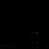 DSC00907