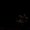DSC00909