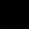 DSC00912