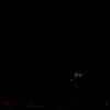 DSC00915