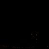 DSC00916