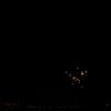 DSC00917