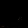 DSC00918
