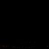 DSC00921
