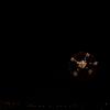 DSC00925