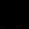 DSC00938