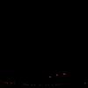 DSC00940