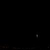 DSC00964