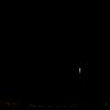 DSC00966