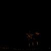DSC00970