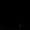 DSC00971