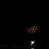 DSC00976
