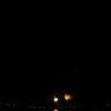 DSC00977