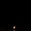 DSC00978