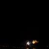 DSC00979