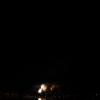 DSC00980