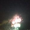 2024-07-14 20.04.34