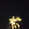 2024-07-14 20.24.46