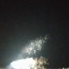 2024-07-14 20.25.12