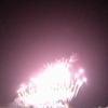 2024-07-14 20.25.16