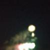2024-07-14 20.25.46