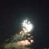 2024-07-14 20.26.12