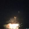 2024-07-14 20.35.12