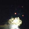 2024-07-14 20.35.58