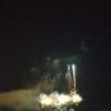 2024-07-14 20.38.14