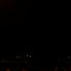 DSC01268