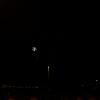 DSC01357
